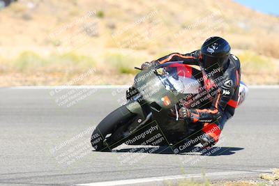 media/Oct-14-2023-TrackXperience (Sat) [[0517685739]]/Level 3/session 3 turn 2/